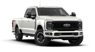 2026 Ford Super Duty® External Image 5
